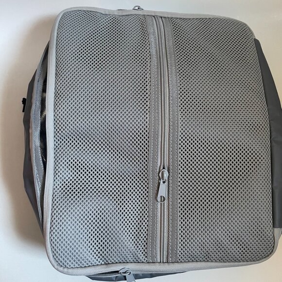 Run Wave Deck Cooler Bag - Picture 1 of 14